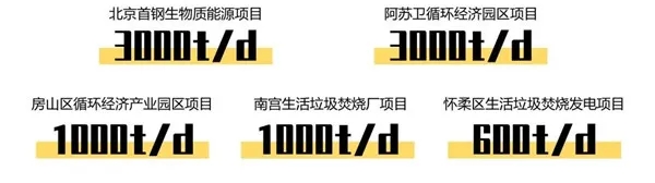 640.webp (22).jpg